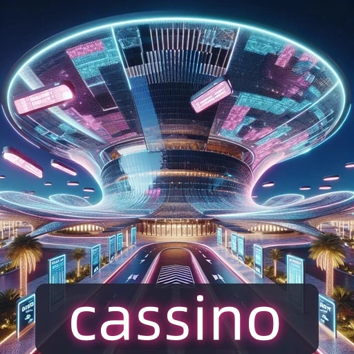 Cassino Fantástico: tptp e Sua Diversão Sem Limites