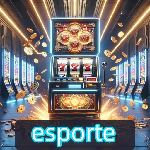 tptp Apostas em Esportes