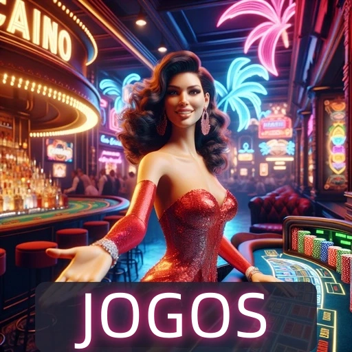 tptp Jogos Diversos