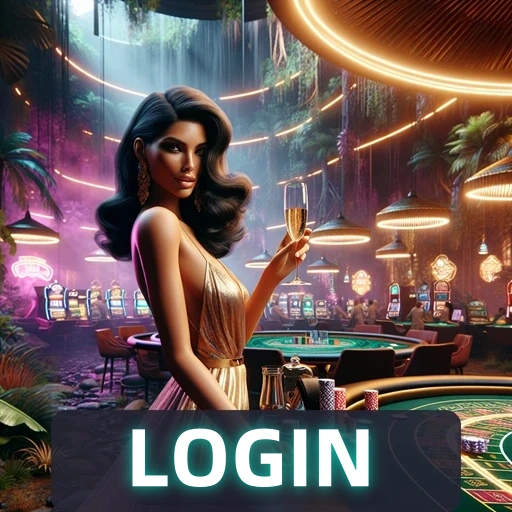 tptp Área de Login