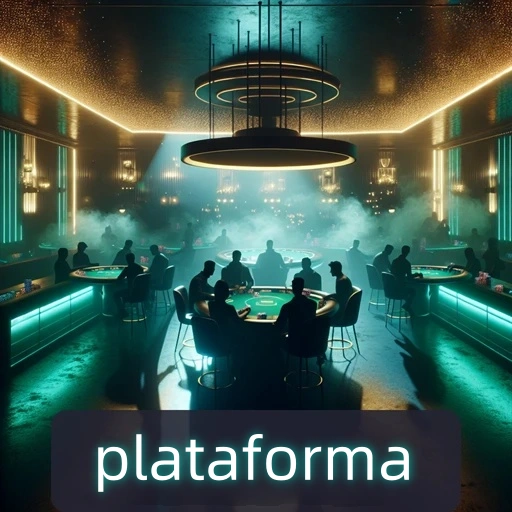 tptp Plataforma Oficial