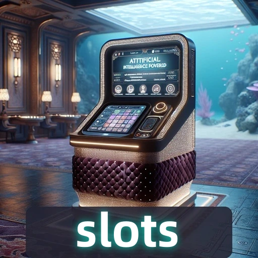 tptp Máquinas de Slots